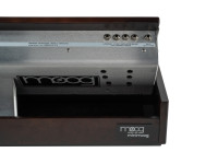 Moog Minimoog Model D 2022 Moog Minimoog Model D 2022